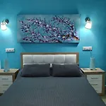 La Gondola Appartamento