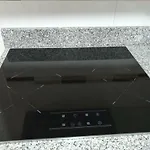 Appartamento La Gondola *