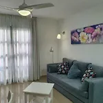 Appartamento La Gondola *
