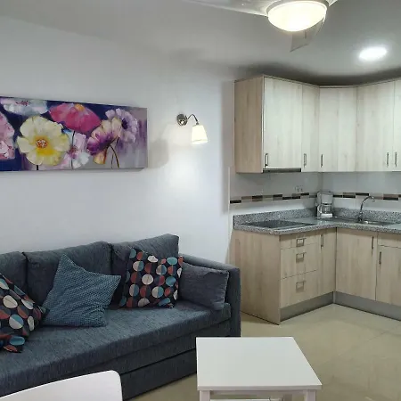 La Gondola Apartment