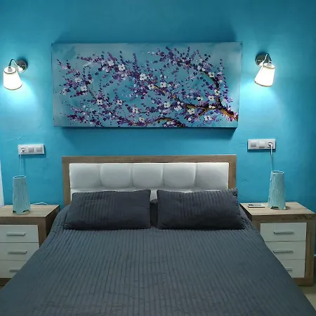 La Gondola Apartment